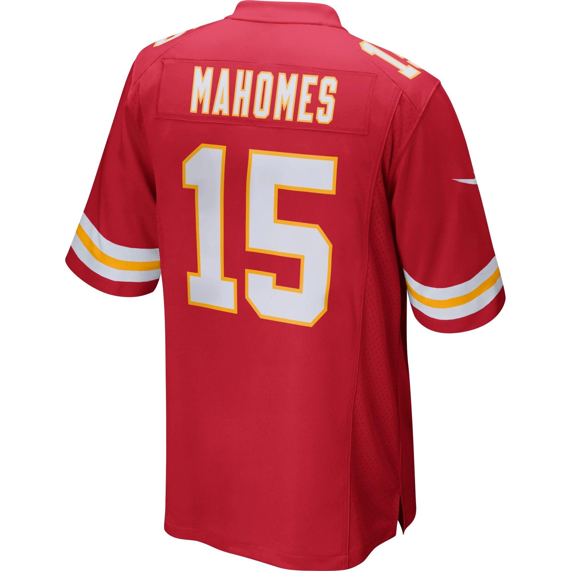 Pro cut nfl clearance jerseys